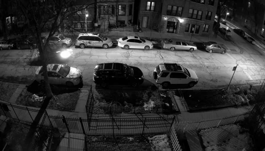 Reolink Camera Two_01_Reolink Home Hub One_20260211205949.jpg